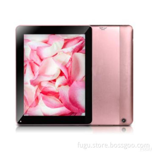 9.7 inch 3G tablet, android 3G tablet, 3G tablet jelly bean 4.1